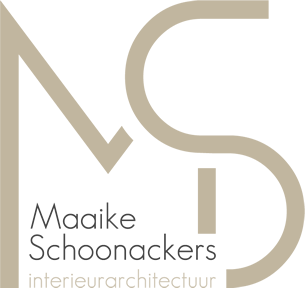 logo Maaike Schoonackers