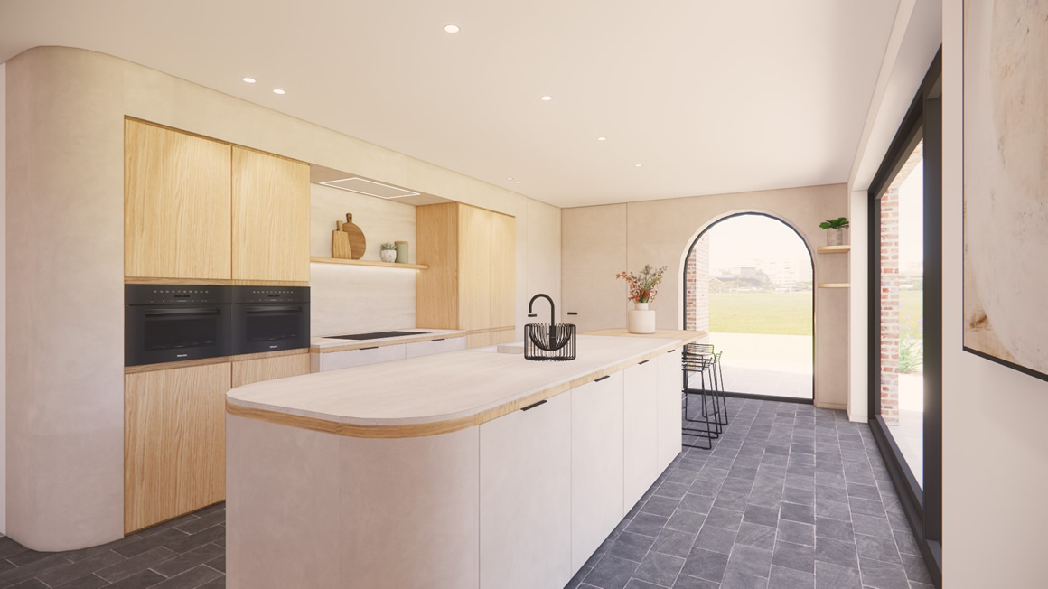 Maaike Schoonackers portfolio