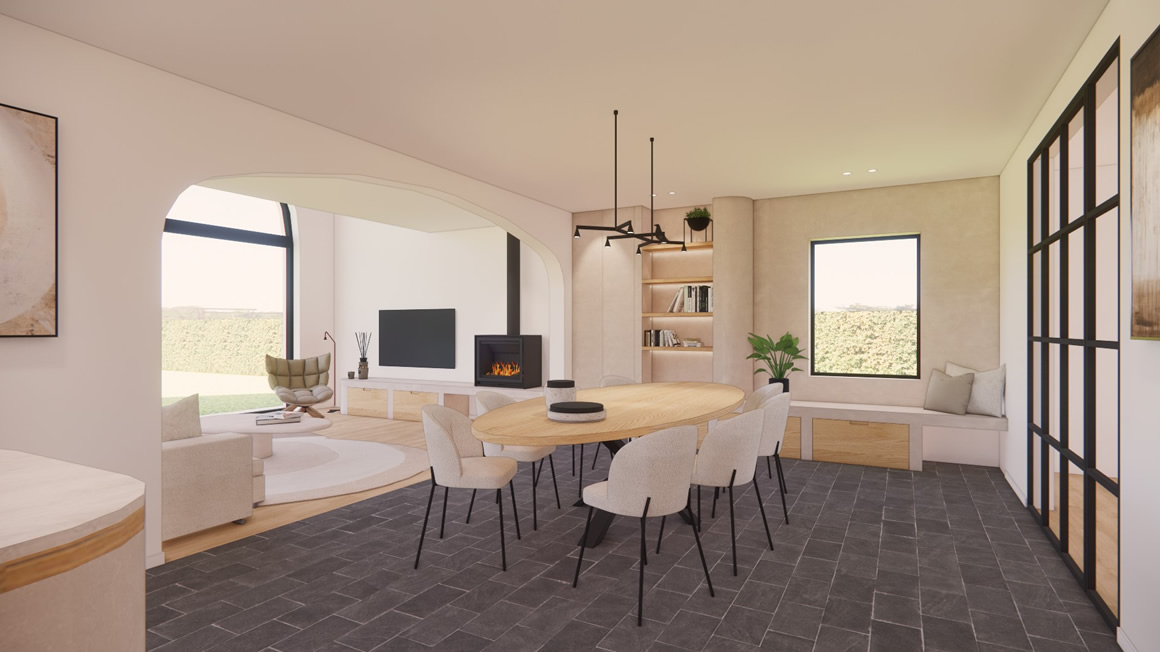 Maaike Schoonackers portfolio