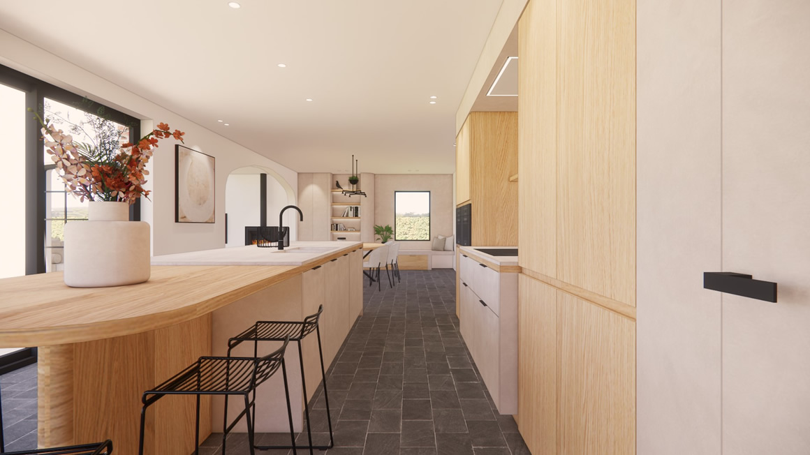 Maaike Schoonackers portfolio