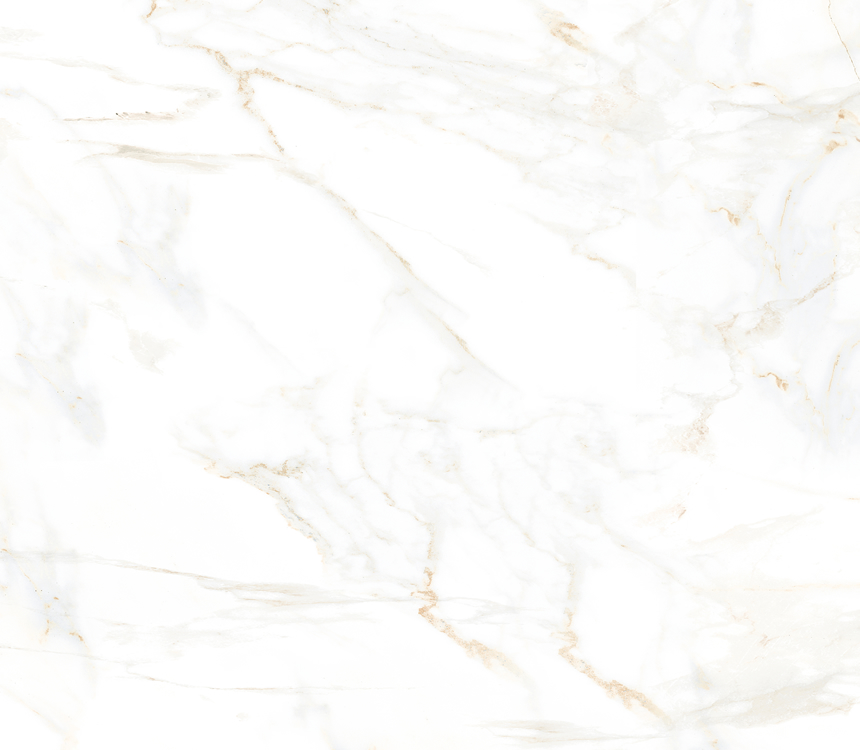 Maaike Schoonackers interieurarchitectuur